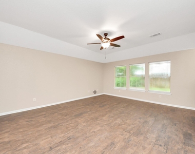 14610 Hazy Ridge Lane - Photo Thumbnail 16