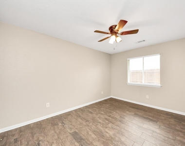 14610 Hazy Ridge Lane - Photo Thumbnail 33