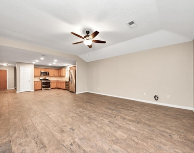 14610 Hazy Ridge Lane - Photo Thumbnail 17