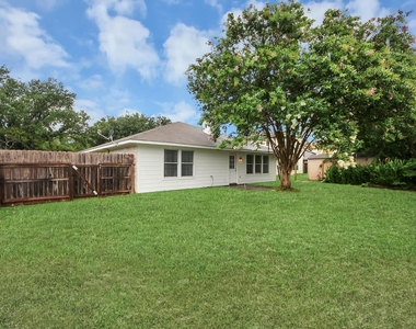 14610 Hazy Ridge Lane - Photo Thumbnail 40