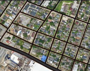 3919 Harrisburg Street - Photo Thumbnail 6
