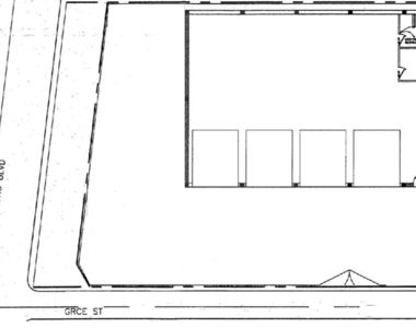 3919 Harrisburg Street - Photo Thumbnail 7