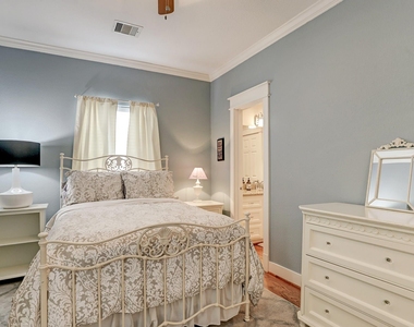 1341 Dorothy Street - Photo Thumbnail 10