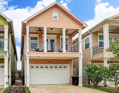 1341 Dorothy Street - Photo Thumbnail 19