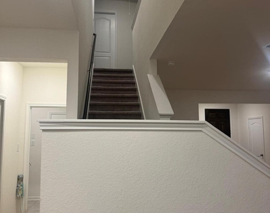 4841 Sun Falls Drive - Photo Thumbnail 9