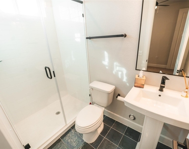 4108 Margarita Street - Photo Thumbnail 36