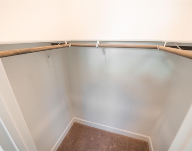 4108 Margarita Street - Photo Thumbnail 22