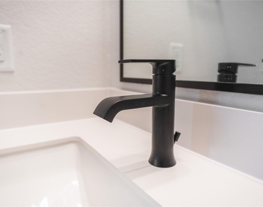 4108 Margarita Street - Photo Thumbnail 31