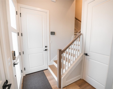 4108 Margarita Street - Photo Thumbnail 11