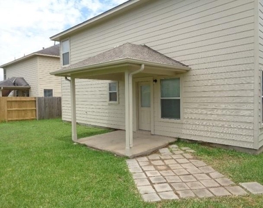 1035 Junction Ct - Photo Thumbnail 43