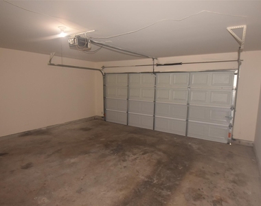 1035 Junction Ct - Photo Thumbnail 40