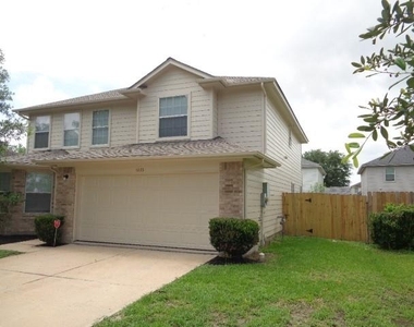 1035 Junction Ct - Photo Thumbnail 2