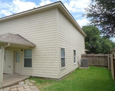 1035 Junction Ct - Photo Thumbnail 42