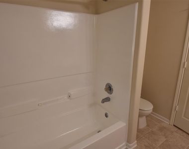 1035 Junction Ct - Photo Thumbnail 35