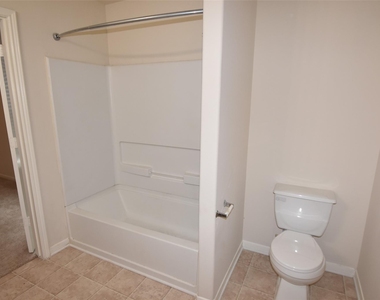 1035 Junction Ct - Photo Thumbnail 36
