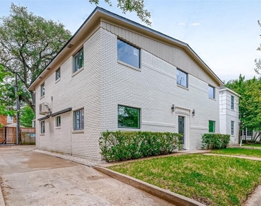 1747 Wroxton Court - Photo Thumbnail 15