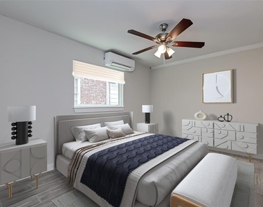 1747 Wroxton Court - Photo Thumbnail 3