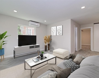 1747 Wroxton Court - Photo Thumbnail 1