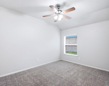 31710 Midlake Park - Photo Thumbnail 26