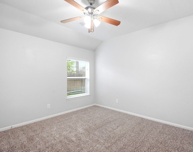 31710 Midlake Park - Photo Thumbnail 28