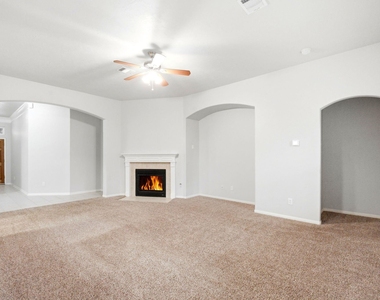 31710 Midlake Park - Photo Thumbnail 12