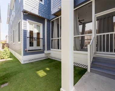 828 E 28th Street - Photo Thumbnail 19