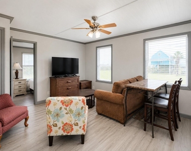 403 Fort Velasco Drive - Photo Thumbnail 5