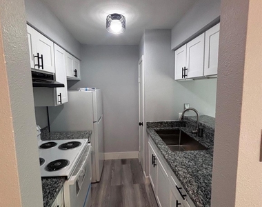 8406 Detroit Street - Photo Thumbnail 1