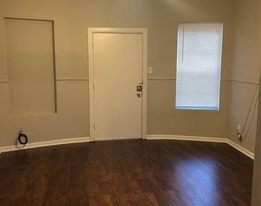 1204 Welch Street - Photo Thumbnail 1