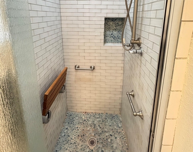 922 Hector Avenue - Photo Thumbnail 28