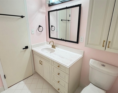 922 Hector Avenue - Photo Thumbnail 20
