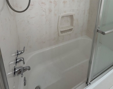 922 Hector Avenue - Photo Thumbnail 21