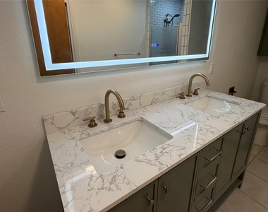 922 Hector Avenue - Photo Thumbnail 27