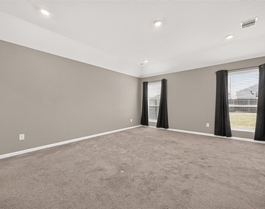2450 Rosemary Sage Drive - Photo Thumbnail 19