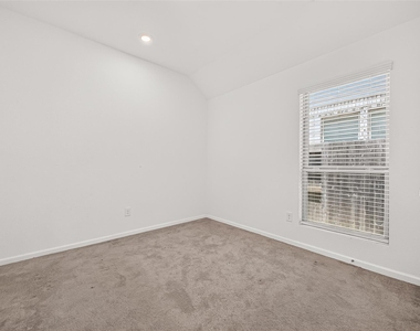 2450 Rosemary Sage Drive - Photo Thumbnail 5