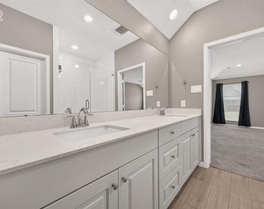2450 Rosemary Sage Drive - Photo Thumbnail 25