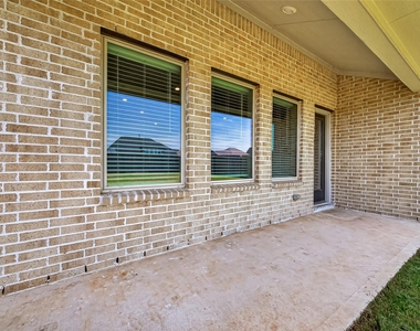 2450 Rosemary Sage Drive - Photo Thumbnail 32