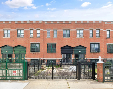 174 Sumpter Street - Photo Thumbnail 10