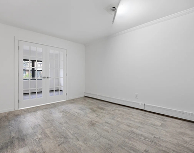 174 Sumpter Street - Photo Thumbnail 4