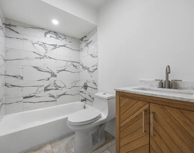 174 Sumpter Street - Photo Thumbnail 9