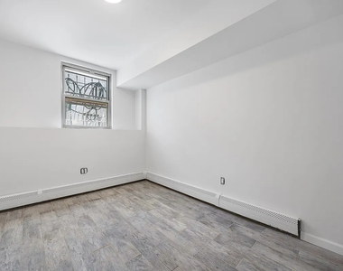 174 Sumpter Street - Photo Thumbnail 7