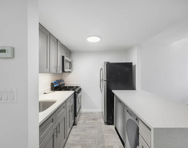 174 Sumpter Street - Photo Thumbnail 1