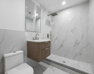 174 Sumpter Street - Photo Thumbnail 8