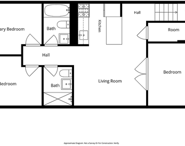 174 Sumpter Street - Photo Thumbnail 11