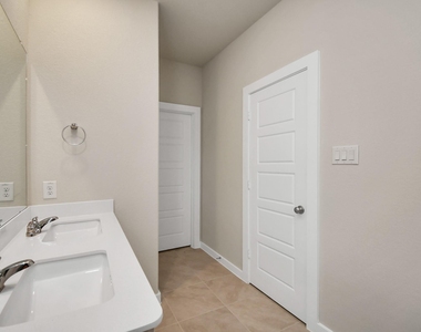 8408 Rising Stream Drive - Photo Thumbnail 28