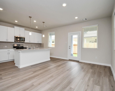 8408 Rising Stream Drive - Photo Thumbnail 12