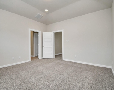 8408 Rising Stream Drive - Photo Thumbnail 25