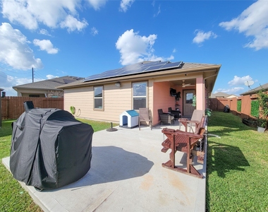 610 Autumn Flats Way - Photo Thumbnail 21