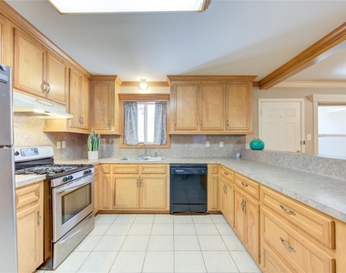 4306 Spellman Road - Photo Thumbnail 13