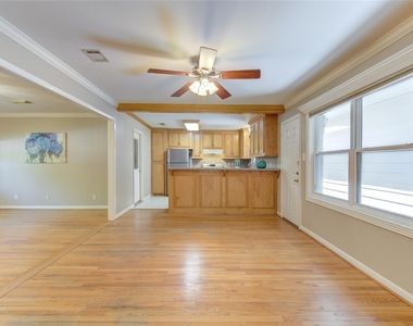 4306 Spellman Road - Photo Thumbnail 6